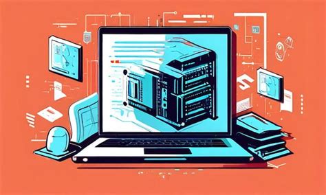 Image result for Examples of Remote Desktop Technology