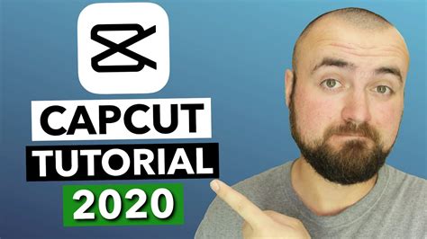 Image result for Capcut Tutorial