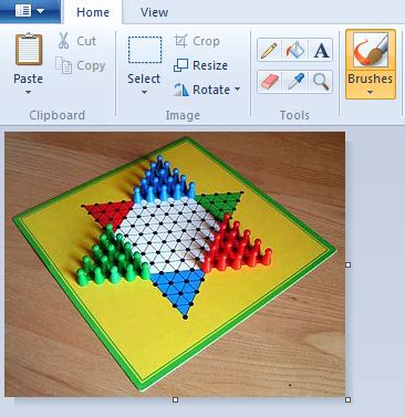 HTML Color Code From Image Free 的图像结果