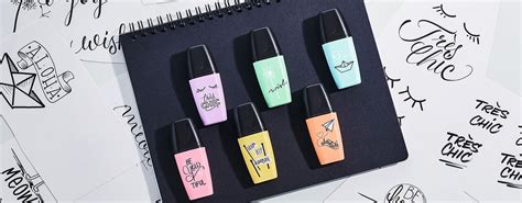 Image result for Stabilo Tutorials