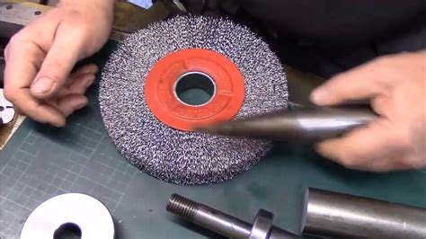 Image result for Left Hand Course Thread Die