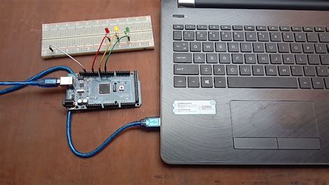 Image result for How to Program Arduino Hindi