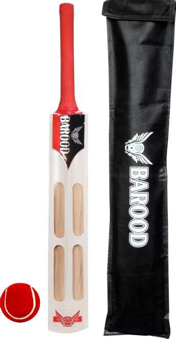 Cricket Bat - Buy the Best Cricket Bats Online in India | Shopsy