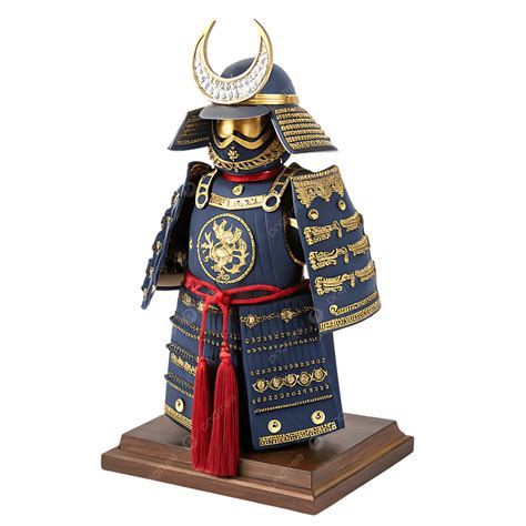 Samurai Sword Duel 的图像结果