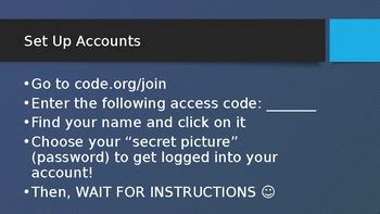 Image result for How to Complete Lesson 11 Number 5 On Course D On Code.org