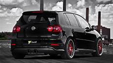 Volkswagen Golf Wallpapers by Volkswagen Golf Wallpapers High Quality Free Volkswagen Golf Wallpapers