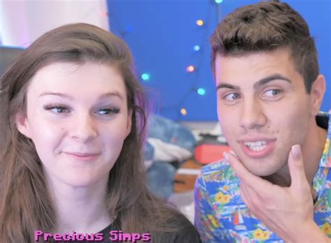 Screenshots from Thursday's Vlad Stream (August 17) : r/F1NN5TER