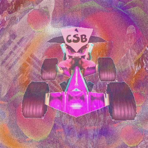 Image result for Cortex 360 Back