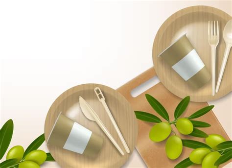 Eco-Friendly 的图像结果