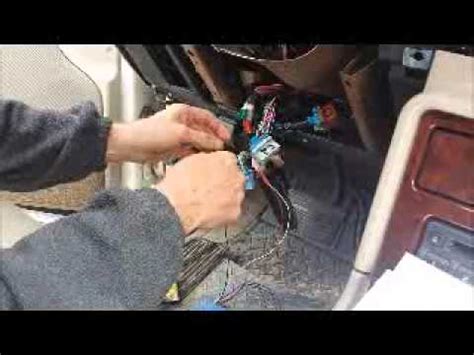 Image result for NEWROCKIES Pro Module Reviews