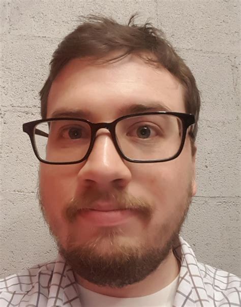 Game Baet 的图像结果