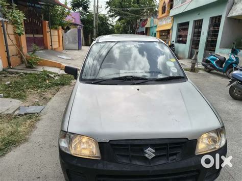 Good Condition, 4 new tyres and new battery, FC- live, Insur- expired ...