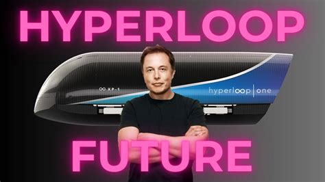 Image result for Hyperloop HD