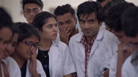 Operation MBBS All Episodes 的图像结果