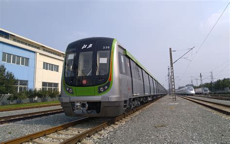 《s_北京1号地铁》图文话题讨论 - 悠然科技