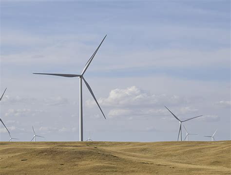 Countersink Machining CNC Machine 的图像结果