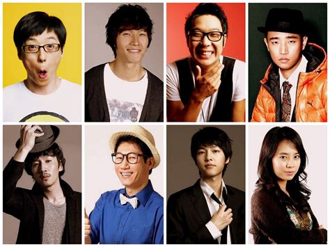 CONFIRMED: Running Man Finally Makes It To Malaysia This 2014