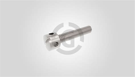 Products | Gravity International | A Leading Manufacturer & Exporter of ...