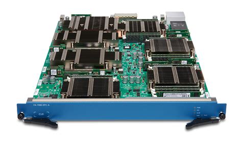 Press Kit - Palo Alto Networks