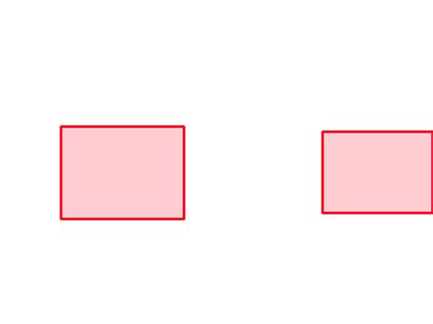 Manufacturing Datasets - Dataset Ninja