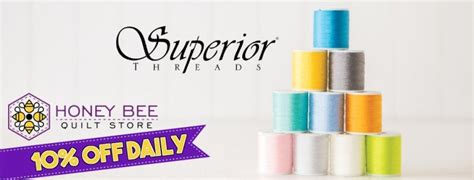 Image result for Superior Threads Tutorials