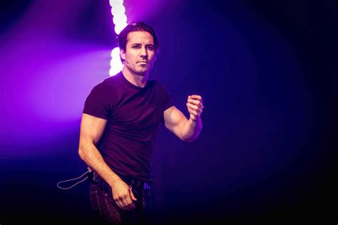 Jeremy Ferrari Spectacle Streaming 的图像结果