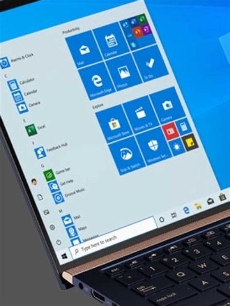 Image result for IOS App Testing on Windows