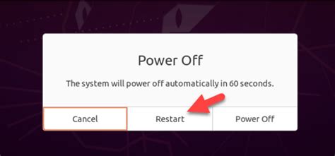 Image result for VirtualBox Full Screen Ubuntu