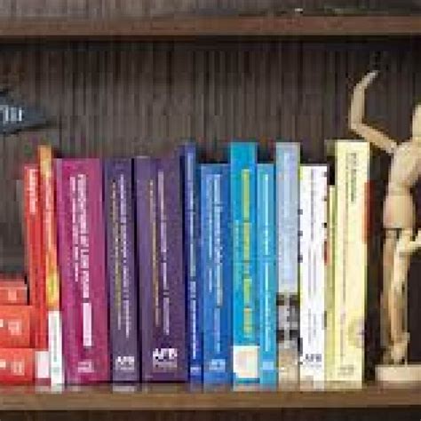 How to Print a PDF as a Book 的图像结果