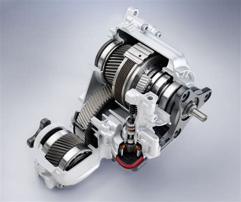 how to replace transfer case seal
