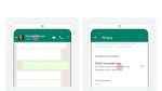 WhatsApp's disappearing messages feature: What it is & how to use it