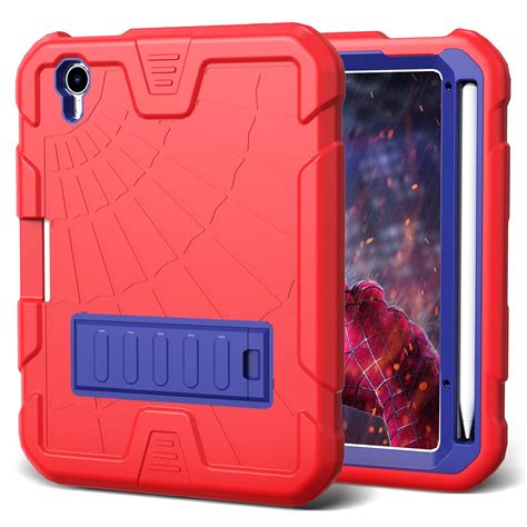 Superman Ipad Mini Covers