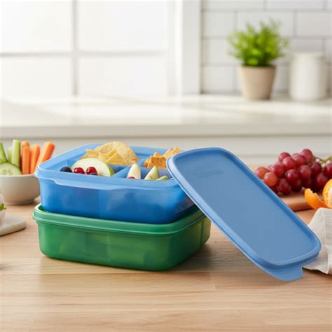 Tupperware Special Offers – Up to 70% Off Kitchen & Storage Products ...