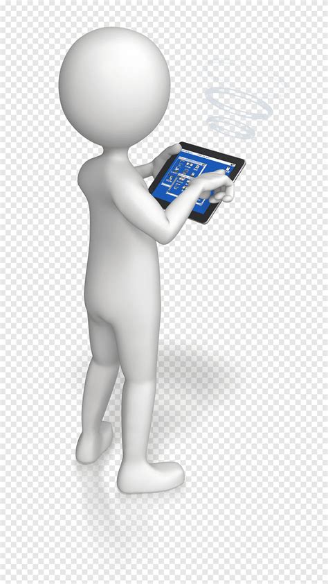 Image result for PowerPoint Stick Figure Animation