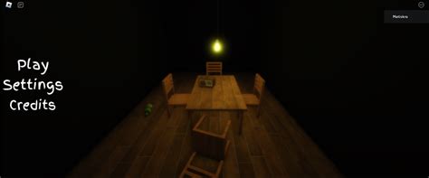 Image result for How to Script a Lobby GUI