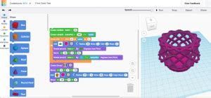 Image result for Code Block CAD
