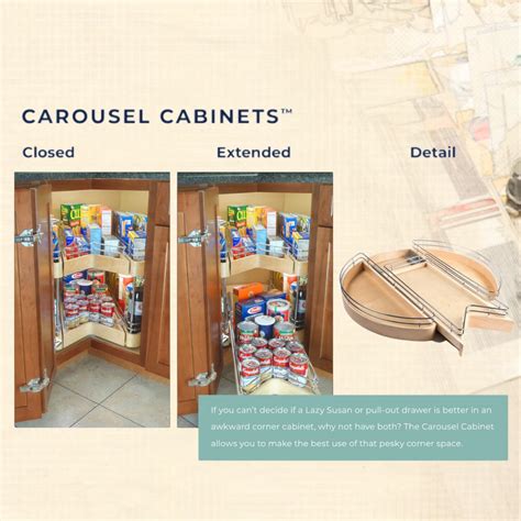 Art of Drawers Austin (@artofdrawersaustin) • Instagram photos and videos