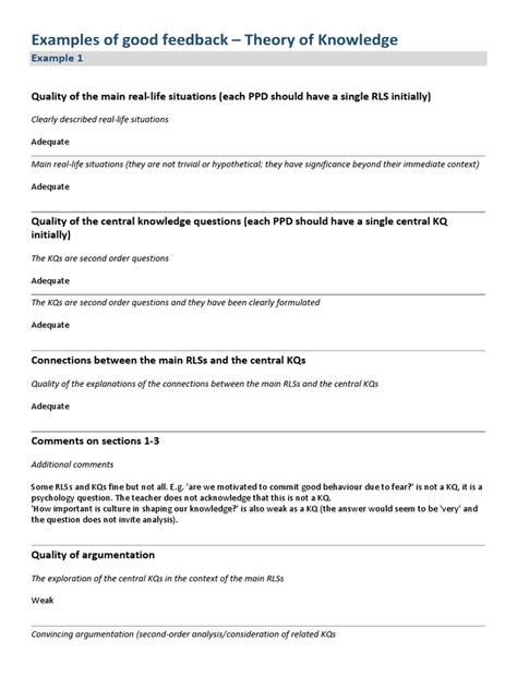 Image result for Computer Science IA Examples