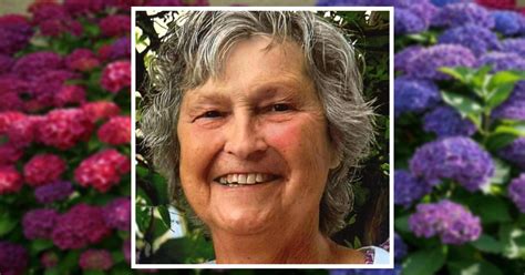 Obituary | Wilda "Faye" (Chandler) Fretwell | Coffman Funeral Home and ...