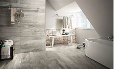 pavimento gres effetto legno gres porcellanato effetto legno prezzi pavimento gres effetto legno gres porcellanato effetto legno prezzi