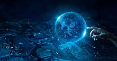 Learn Blockchain Technology 的图像结果