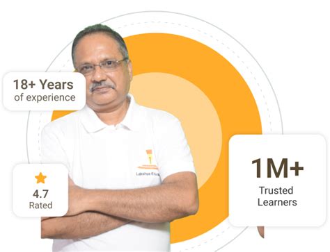 Quantitative Aptitude