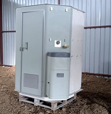 Services - MK Infrstructure