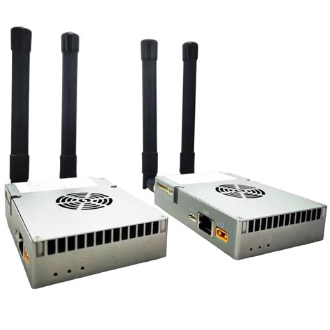 Image result for What Is a Data Transceiver