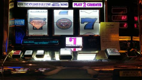 beau rivage slot winners today,Are you feeling lucky