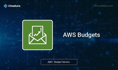 Image result for Caddy vs Nginx