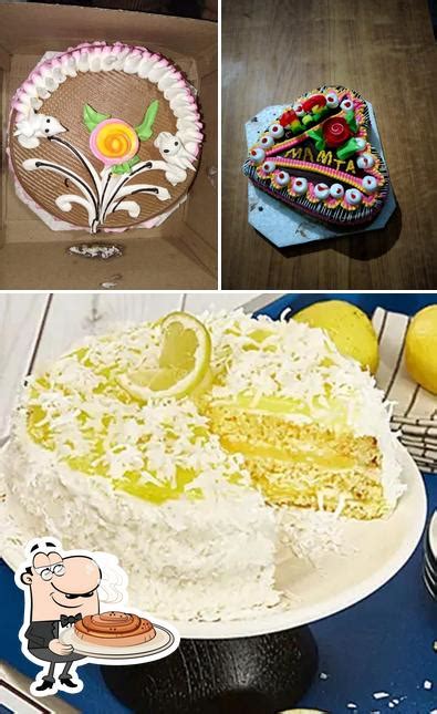 Food Point, Sohgi - Restaurant menu, prices and reviews