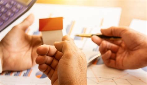 DIZ Area, Gole Market, New Delhi | DIZ Area Map, Pros & Cons, Photos ...