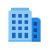 HTML Tutorial in Windows Notepad 的图像结果