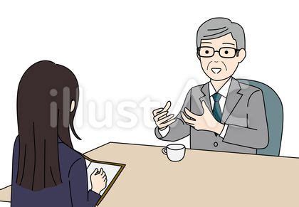 Image result for Example of Not a Polynomial Function